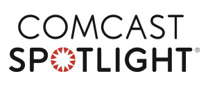 Comcast_Spotlight