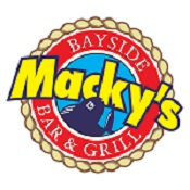 Mackys-Logo
