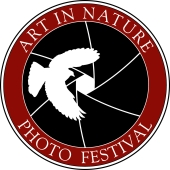 2019 Art in Nature Photo Festival