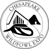 2019 Salisbury Wildfowl Expo