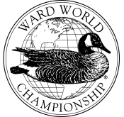 2019 Wildfowl Competition
