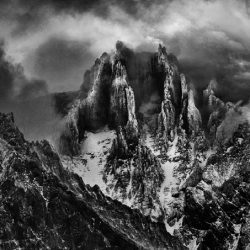Amateur-1st-Best-in-Category-Black-and-white-Stormy-Mountain-by-Karl-Leck.jpg