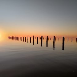Amateur-3rd-Best-in-Category-Smart-Device-Pamlico-Sunset-by-Heather-Stevens.jpg