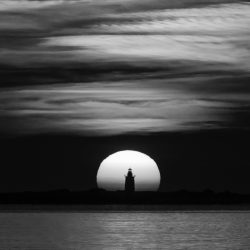 Amateur-3rd-in-Category-Black-and-white-Sunrise-Silhouette-by-Marta-Nammack.jpg