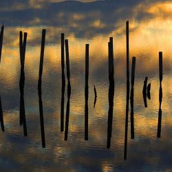 Amateur-Honorable-Mention-Landscape-scenery-Reflection-Sunset-by-Stephanie-Lantham.jpg