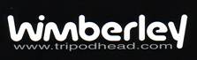 Wimberley Logo