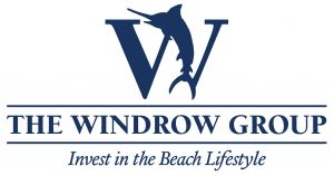 Thewindrowgroup Logo