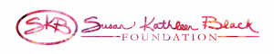 Susan K Black Found Logo