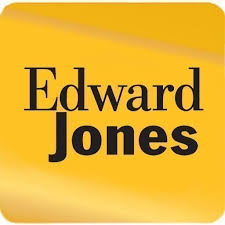 Edward Jones Sarah Edwards