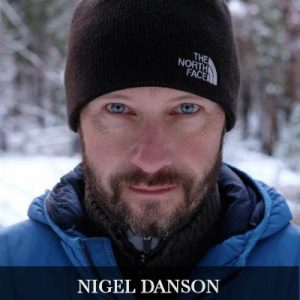 Nigel Danson Web Edit