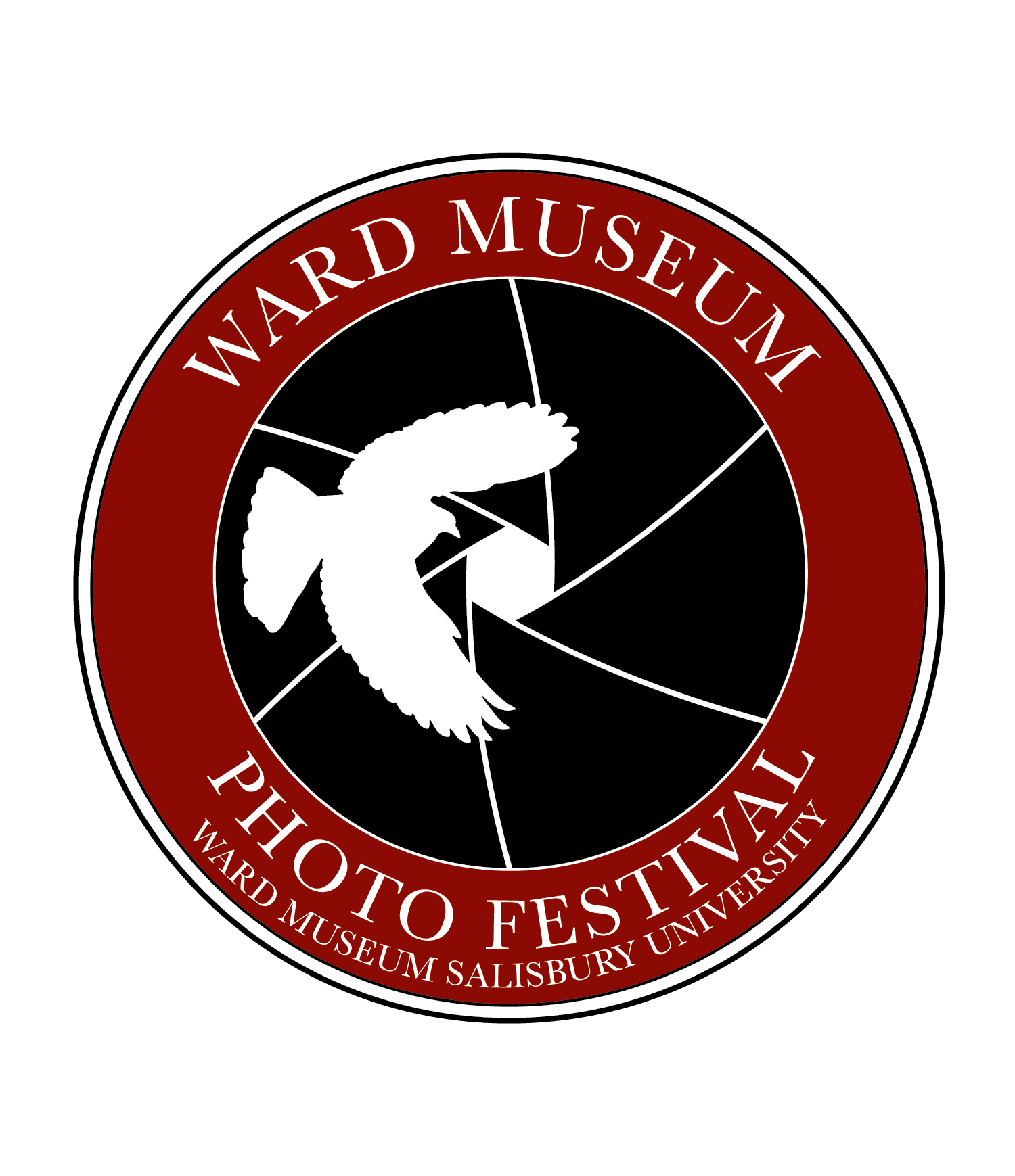 Ward Museum Photo Festival