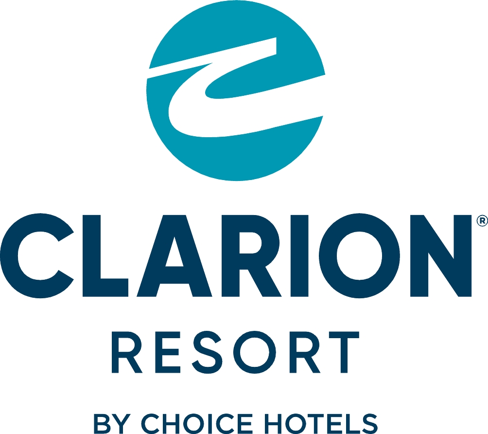 Web Clarion Resort 